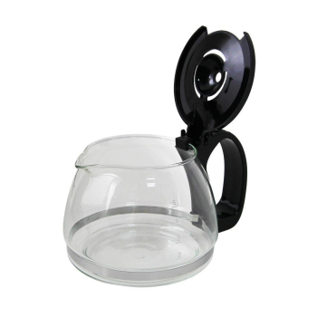 products/incom/ADESDKEK0020_a2.jpg