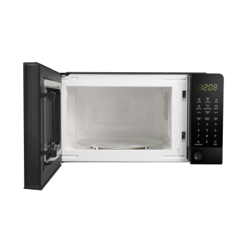 products/incom/ADESDKKM0000_a1.jpg