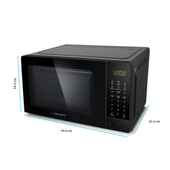 products/incom/ADESDKKM0000_a3.jpg