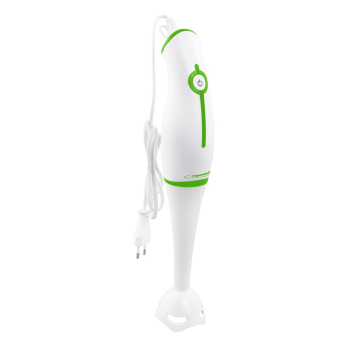 products/incom/ADESDKMB0110_a2.jpg