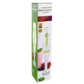 products/incom/ADESDKMB0110_a3.jpg