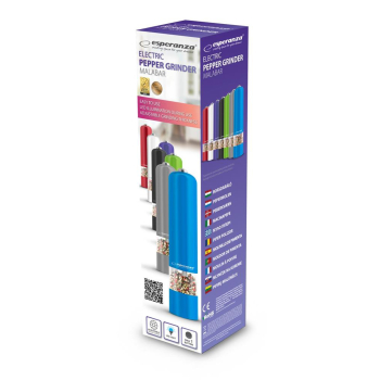 products/incom/ADESDKMK0060_a2.jpg