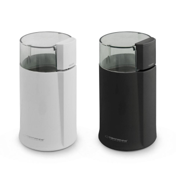 products/incom/ADESDKMM0030_a1.jpg