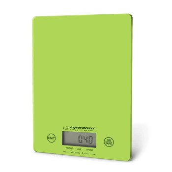 products/incom/ADESDKWA0050_a1.jpg
