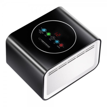 products/incom/ADESDOCK0010_a1.jpg