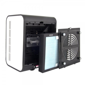 products/incom/ADESDOCK0010_a2.jpg