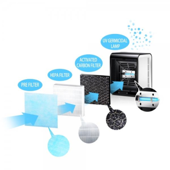 products/incom/ADESDOCK0010_a3.jpg