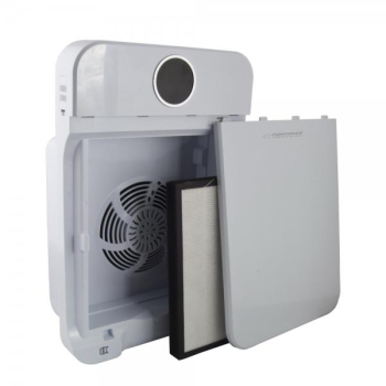 products/incom/ADESDOCK0020_a2.jpg
