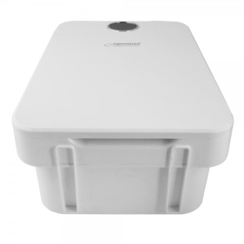 products/incom/ADESDOCK0020_a4.jpg