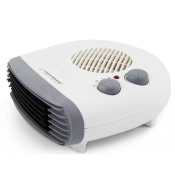 Grzejnik Esperanza 1000/2000W "Sahara"