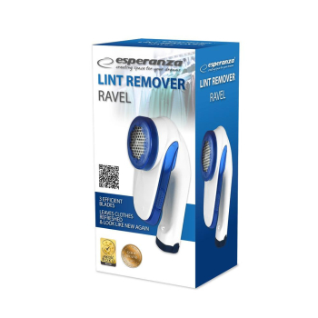 products/incom/ADESDOMG0090_a1.jpg
