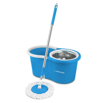 Mop obrotowy ESPERANZA Perfect Clean 006