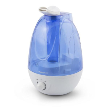 Nawilżacz powietrza Esperanza Cool Spring 3,5L