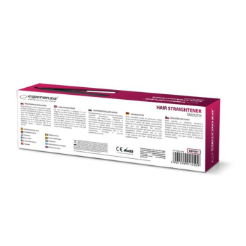 products/incom/ADESDOPR0040_a2.jpg