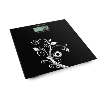 Waga łazienkowa Esperanza EBS003 Yoga