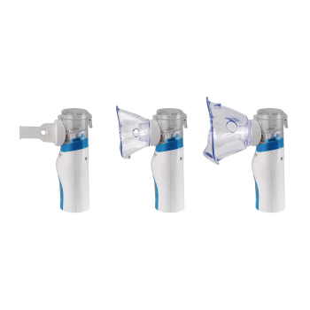 products/incom/ADESDOZD0010_a1.jpg