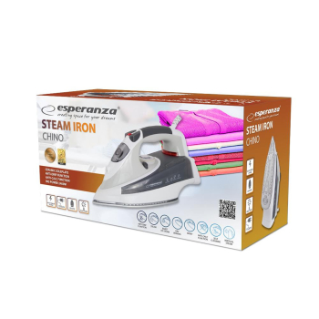 products/incom/ADESDOZE0020_a4.jpg