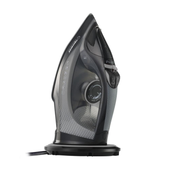 Żelazko parowe bezprzewodowe ESPERANZA SATIN Ceramic 2600W
