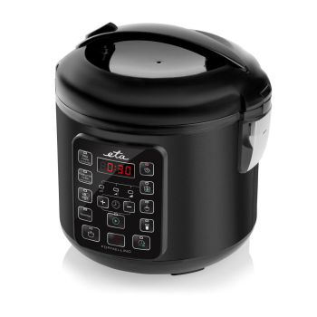 Multicooker ETA Fornellino - 813190000