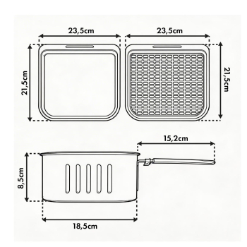 products/incom/ADG6DKFR0010_a11.jpg