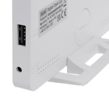 products/incom/ADG6DOZG0010_a5.jpg
