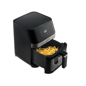 products/incom/ADL2DKFR0000_a1.jpg
