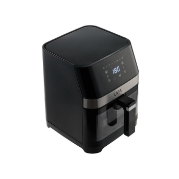 products/incom/ADL2DKFR0000_a3.jpg