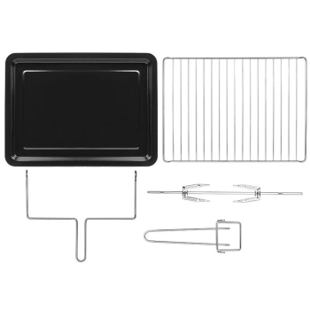 products/incom/ADL2DKKP0000_a11.jpg