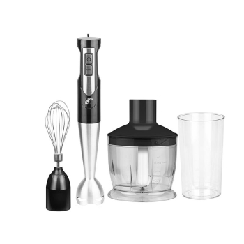 Blender ręczny zestaw LAFE BRK-003A
