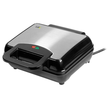 Gofrownica GFH-001 LAFE