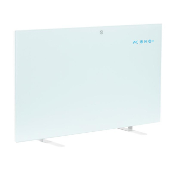 Grzejnik elektryczny IR Lafe ThermoSmart 500 W