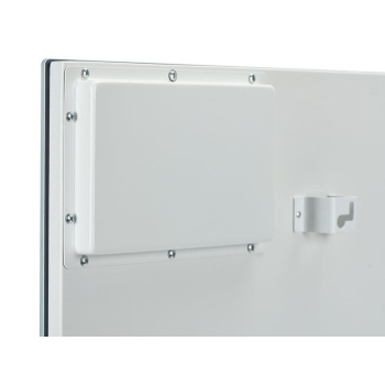 products/incom/ADL2DOGG0000_a6.jpg