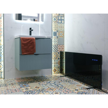 products/incom/ADL2DOGG0010_a13.jpg
