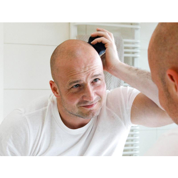 products/incom/ADL2DOMG0010_a4.jpg