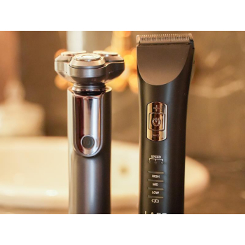 products/incom/ADL2DOMG0020_a10.jpg