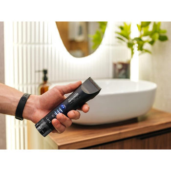 products/incom/ADL2DOMG0020_a6.jpg