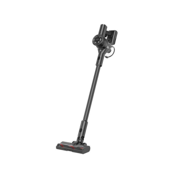 Odkurzacz bezprzewodowy Lafe PowerGlide 200W