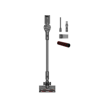 products/incom/ADL2DOOD0010_a1.jpg