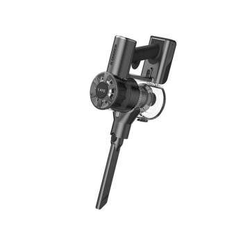 products/incom/ADL2DOOD0010_a5.jpg