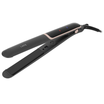Prostownica z regulacją temperatury LAFE Sleek & Shine Straightener