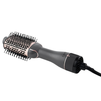 Lokówko-suszarka Lafe Sleek & Shine Brush