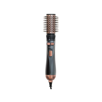 products/incom/ADL2DOSL0030_a1.jpg