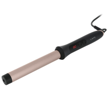 Lokówka do włosów LAFE Sleek & Shine Curler 25 mm