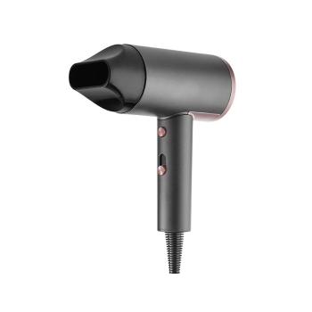 Suszarka do włosów Lafe Sleek & Shine