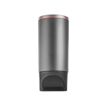 products/incom/ADL2DOSU0070_a6.jpg