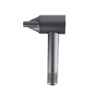 products/incom/ADL2DOSU0080_a1.jpg