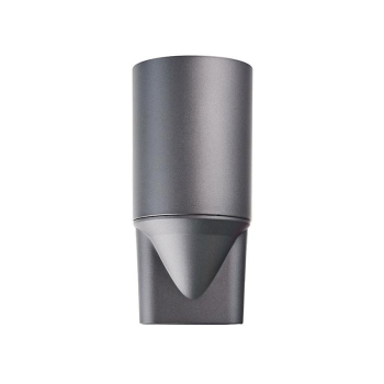 products/incom/ADL2DOSU0080_a6.jpg