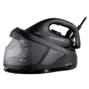 Stacja pary LAFE Power Steam 3100 W