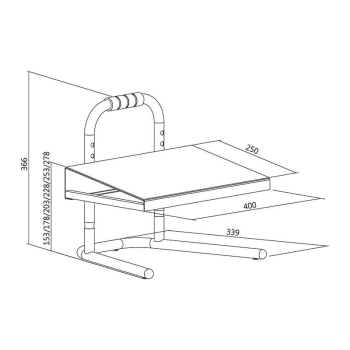 products/incom/ADLKUIPO0000_a1.jpg