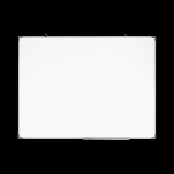 products/incom/ADLKUITM0000_a1.jpg
